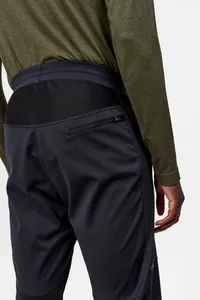 1913676-999000_Core Nordic Training Pants M_Closeup3.jpg